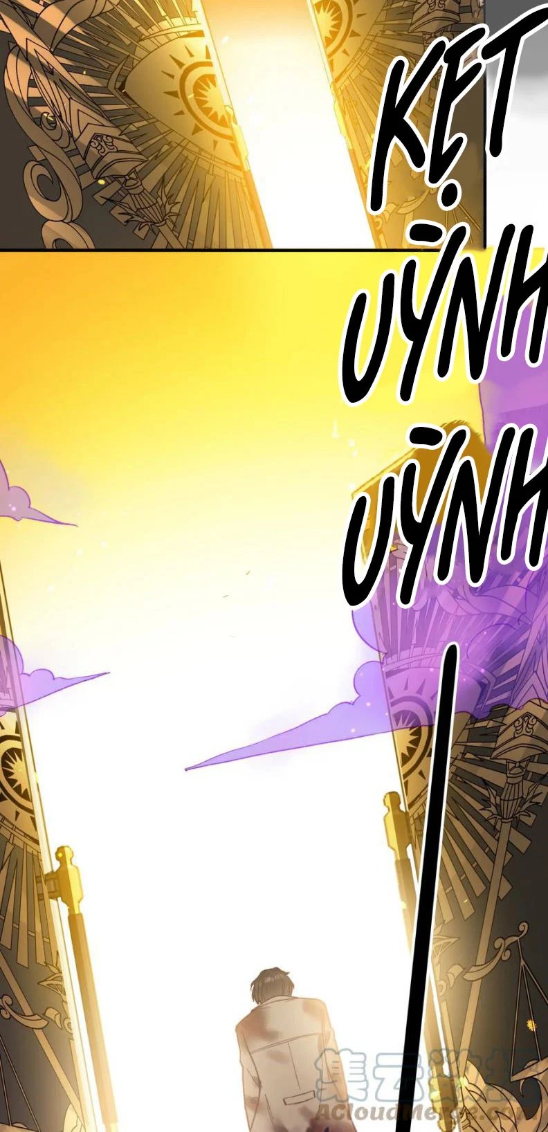 nụ hôn vực thẳm chapter 94 40