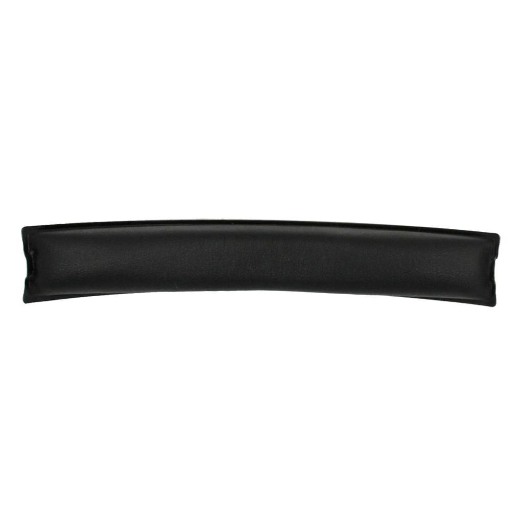 Headphone Headband For Logitech G930 Cushion Replacement Cover