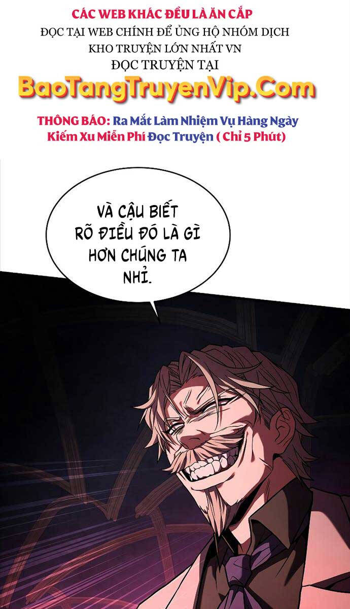 sự trở lại của hiệp sĩ giáo vô song chapter 108 38