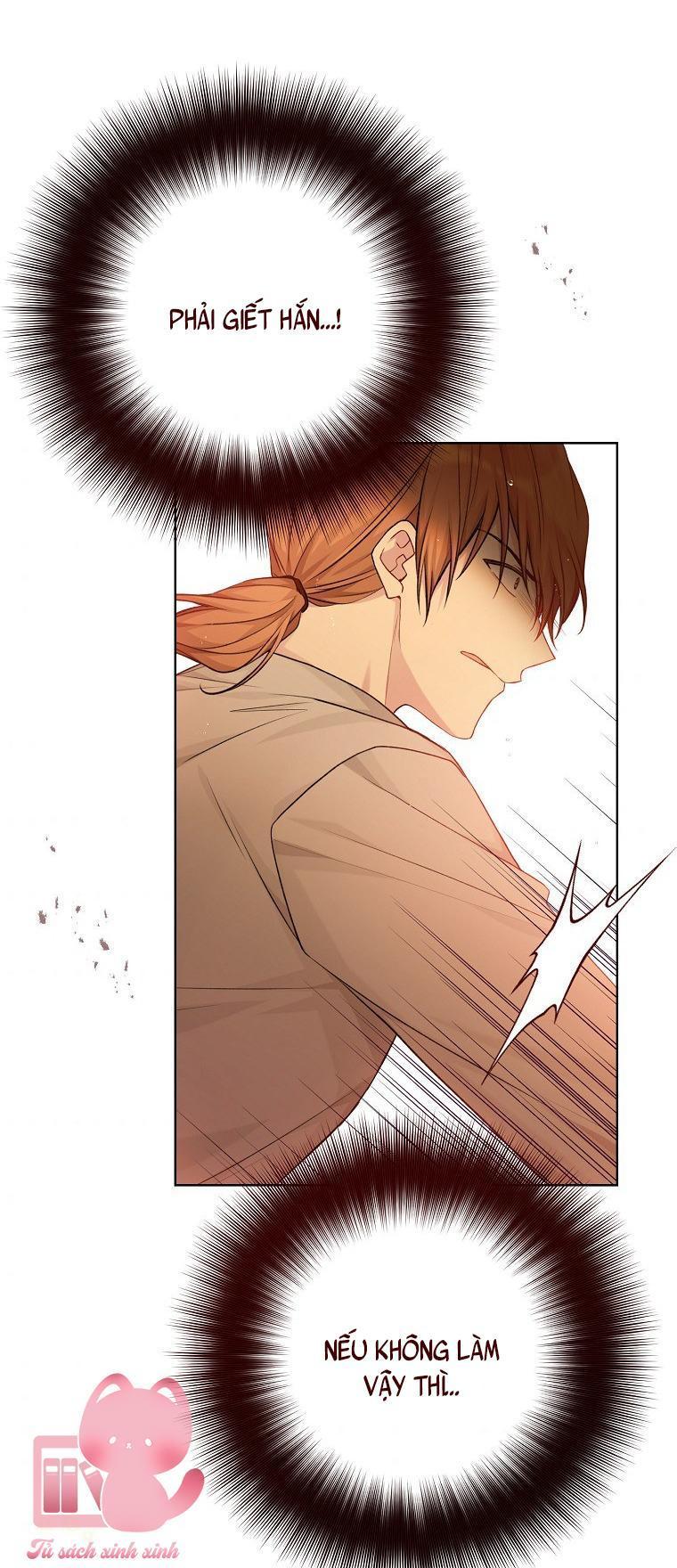 vương miện ngọc bích chapter 75 23