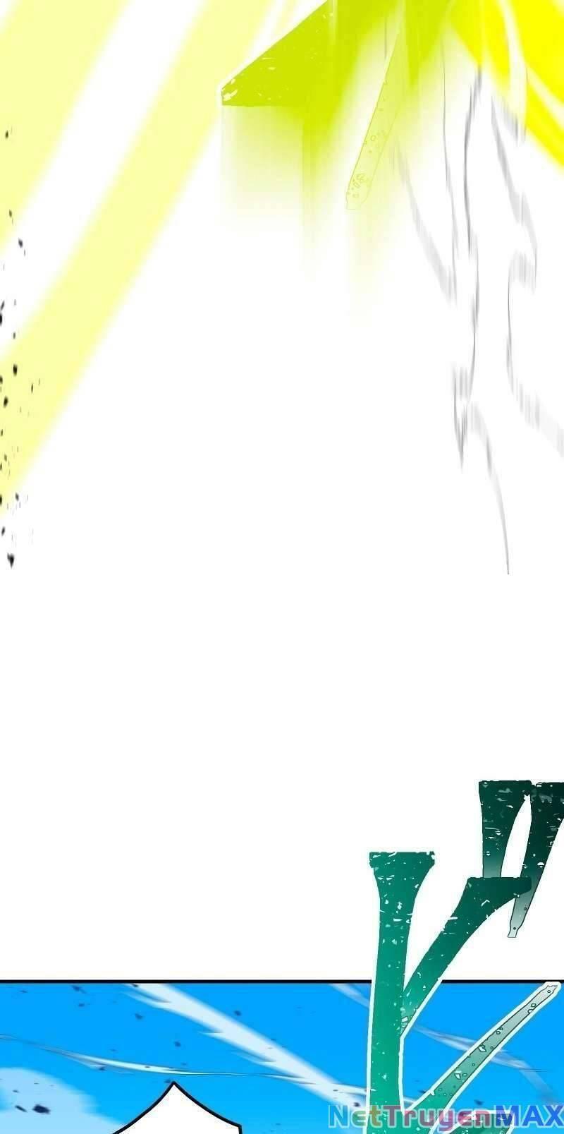 Huyết Thánh Cứu Thế Chủ~ Ta Chỉ Cần 0.0000001% Đã Trở Thành Vô Địch chapter 27 47