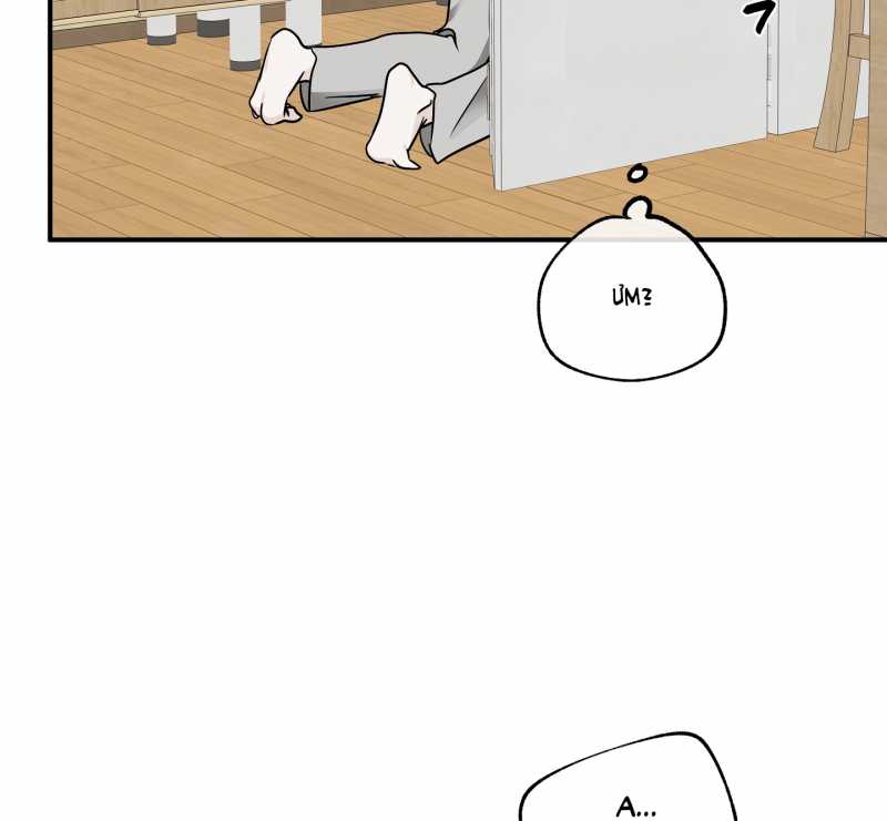 đêm bên bờ biển chapter 70.2 27