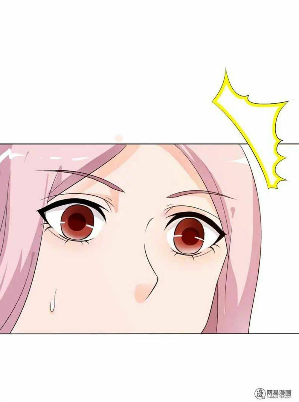 em vẫn còn nhỏ chapter 70 12