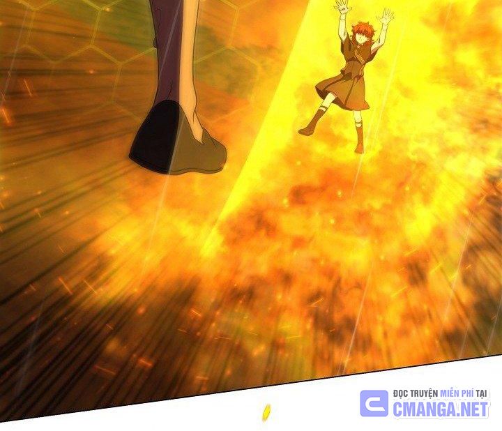 khế ước long nhân chapter 28 93