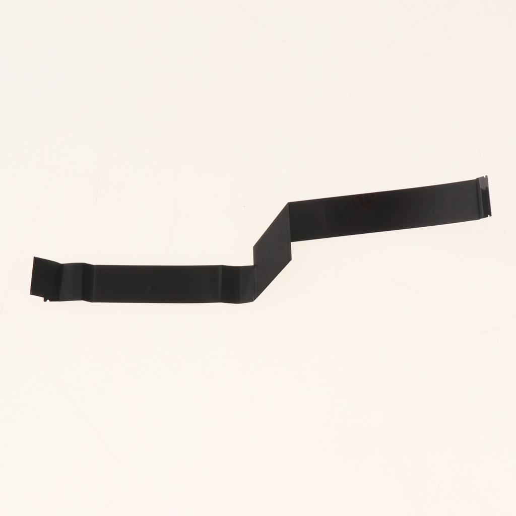 New Trackpad Touchpad Flex Cable For Pro 13inch A1502