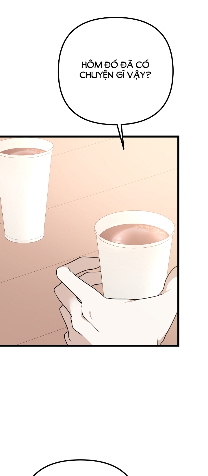 say nắng chapter 24.1 4