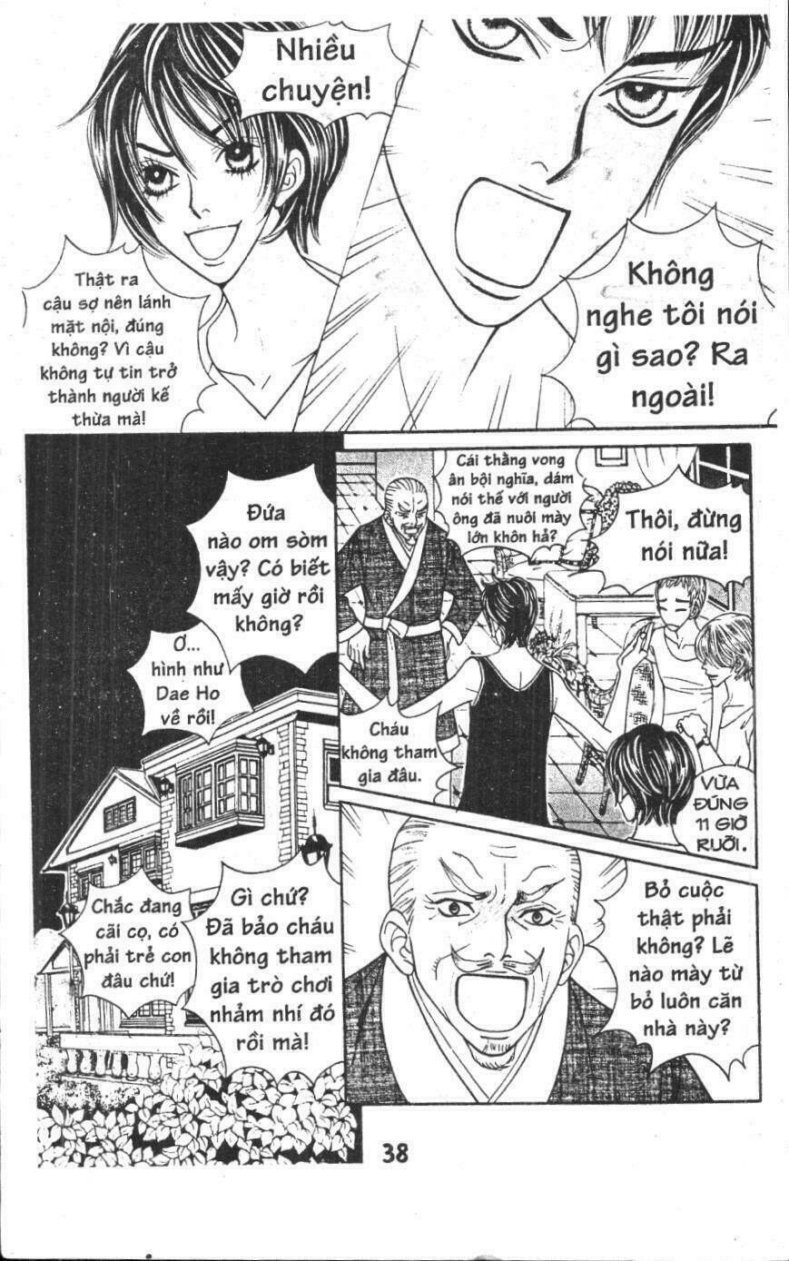 ruby doll chapter 1 37