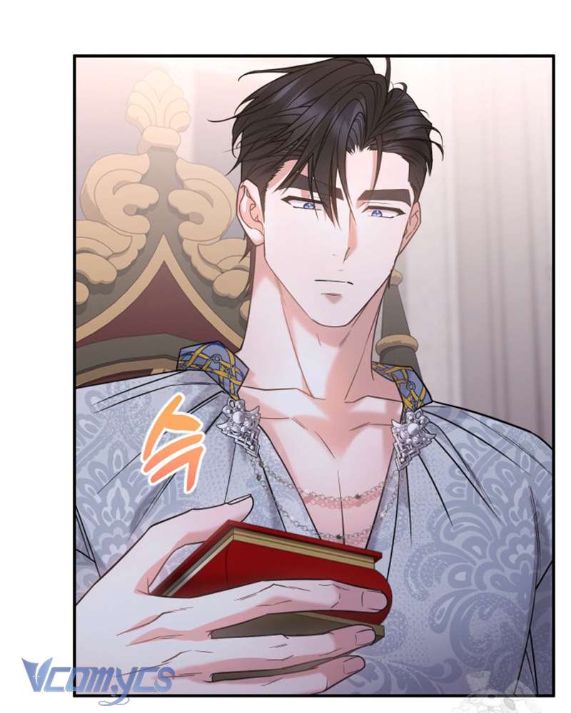 trước khi em có ý định chạy trốn ta sẽ ngăn chặn nó chapter 5 112