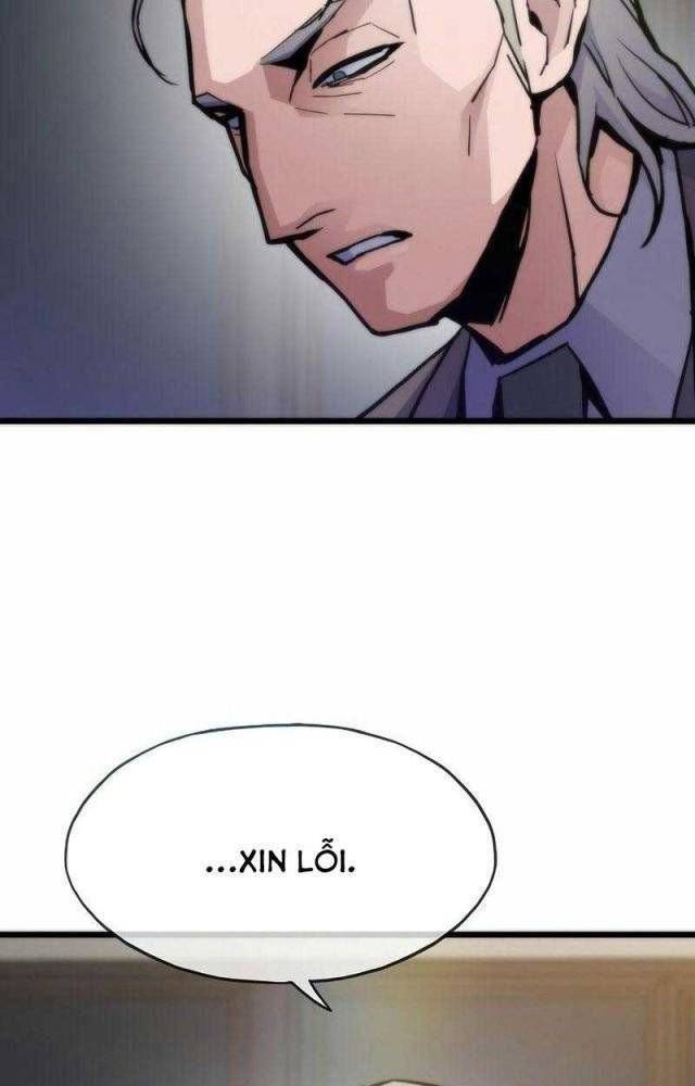 hồi quy giả chapter 60 75