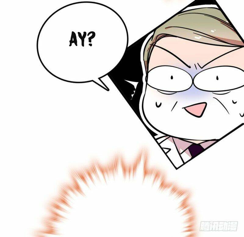 bảo bối v5 boss vội vàng cưng chiều chapter 2 63