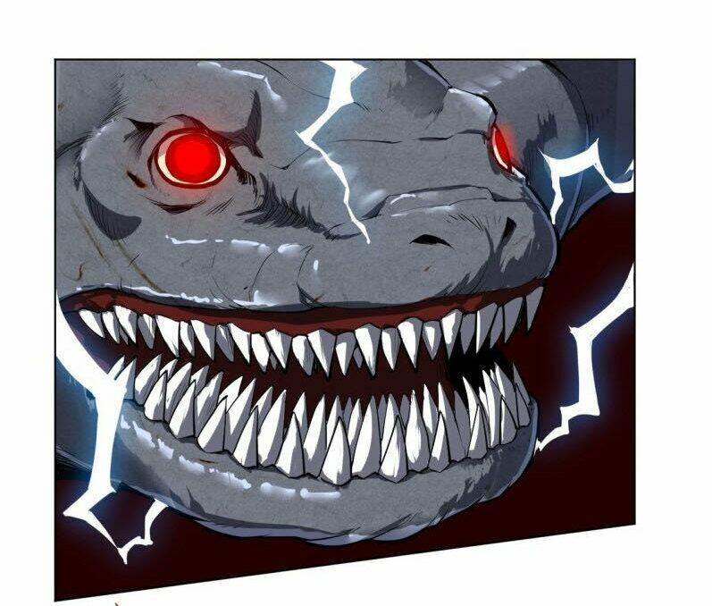 thần võ đế tôn chapter 28 24