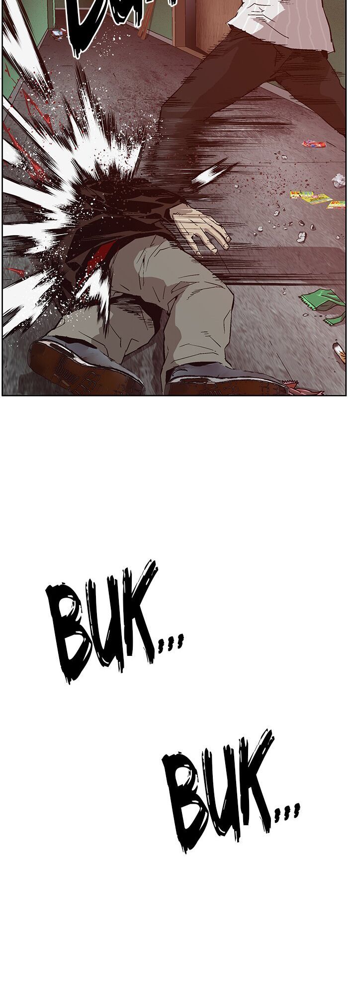 anh hùng yếu chapter 131 39