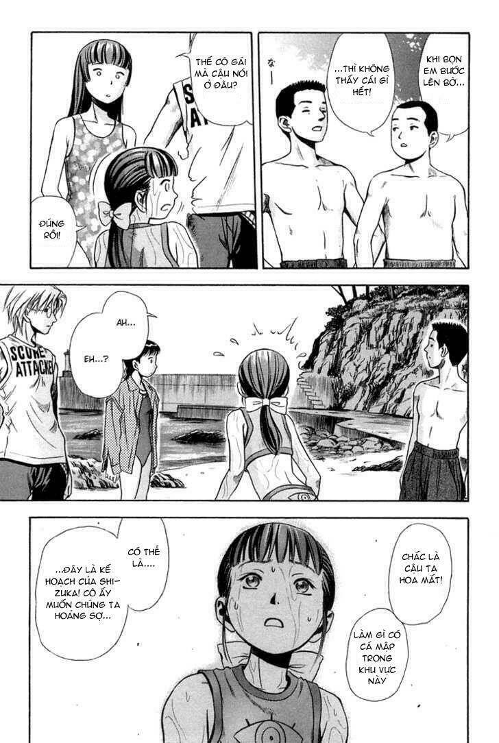 otogi matsuri chapter 8 13