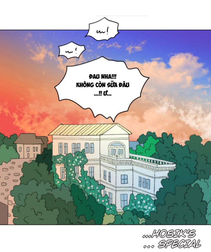 câu chuyện của hosik chapter 87 42