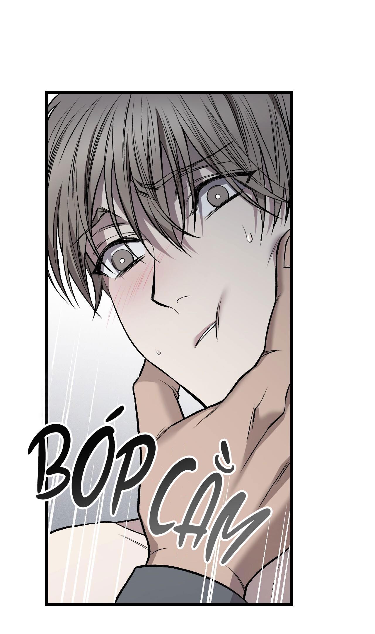 xx đê tiện chapter 12 38