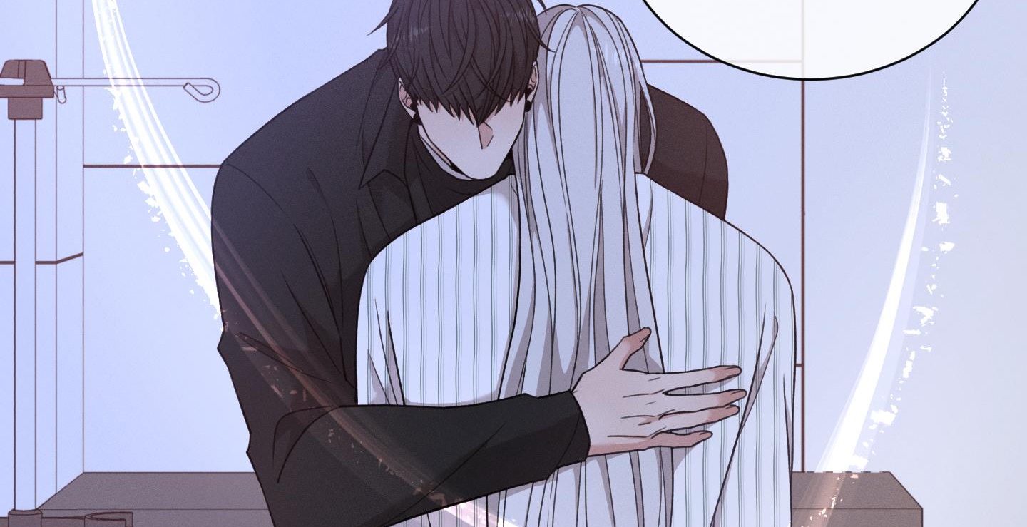 hội chứng minmotion chapter 54 168