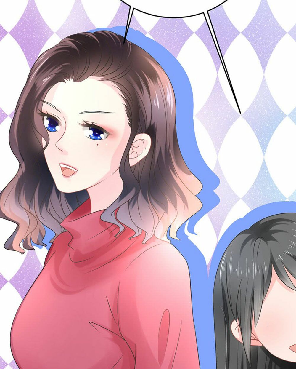 luyến đường thời quang chapter 69 24