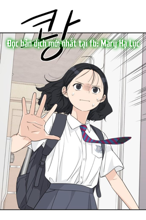 sam yi tái sinh chapter 27.2 5