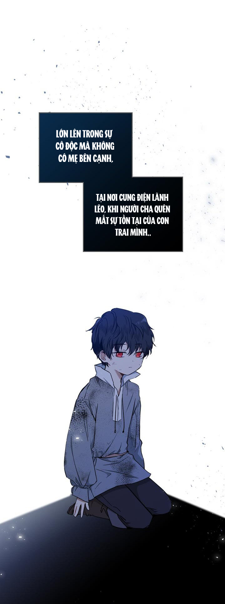 lần này tôi sẽ trở thành gia chủ chapter 25 44