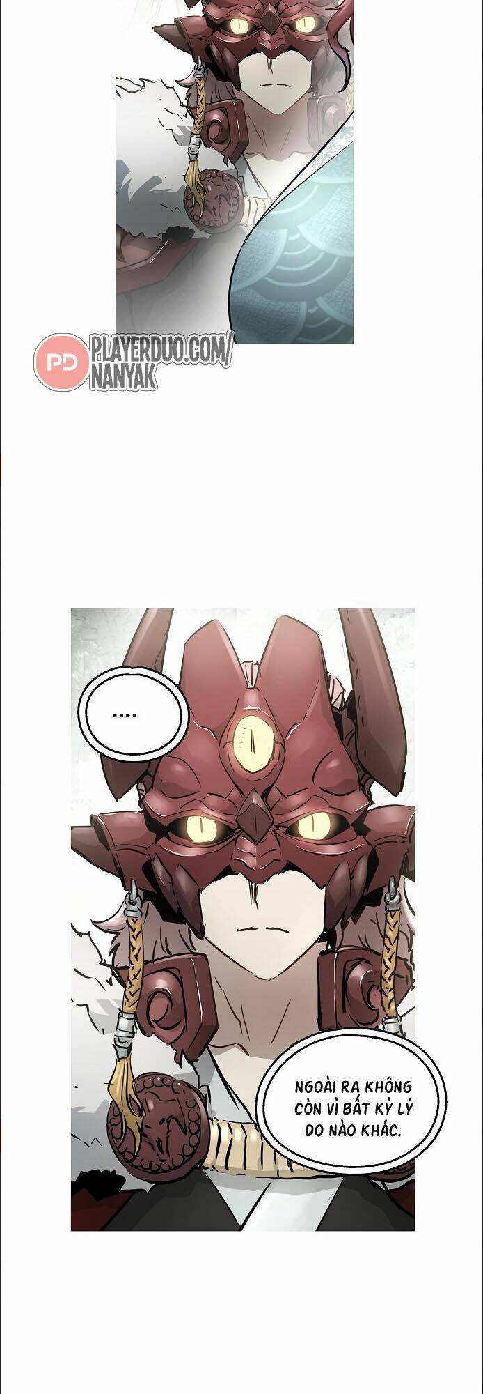 hứa lan chapter 96 52