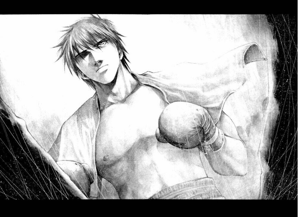 rainbow chapter 120 11