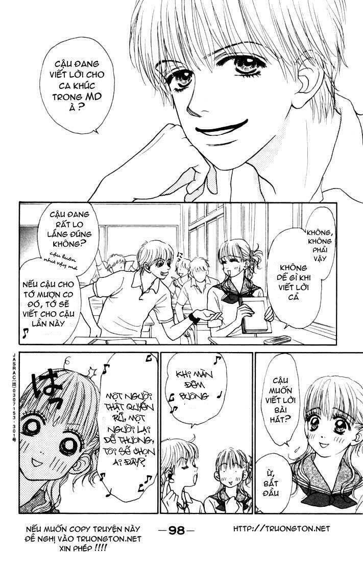 othello chapter 15 10