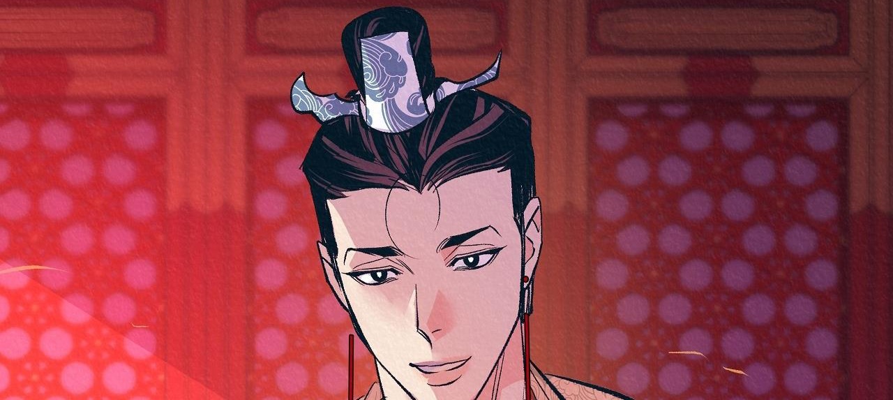 vô liêm sỉ chapter 3 29