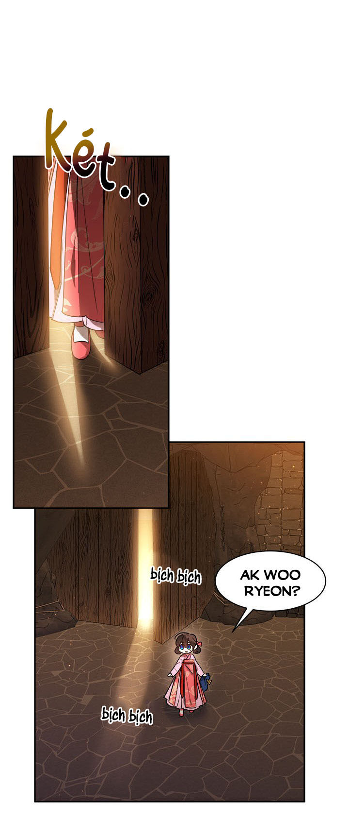 con gái bảo bối của boss phản diện chapter 10 44