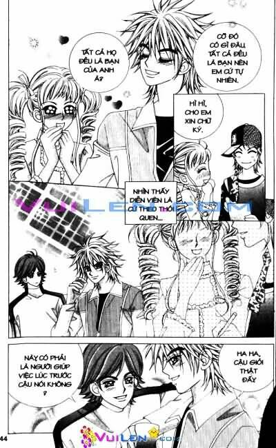 forbidden kiss chapter 19 5