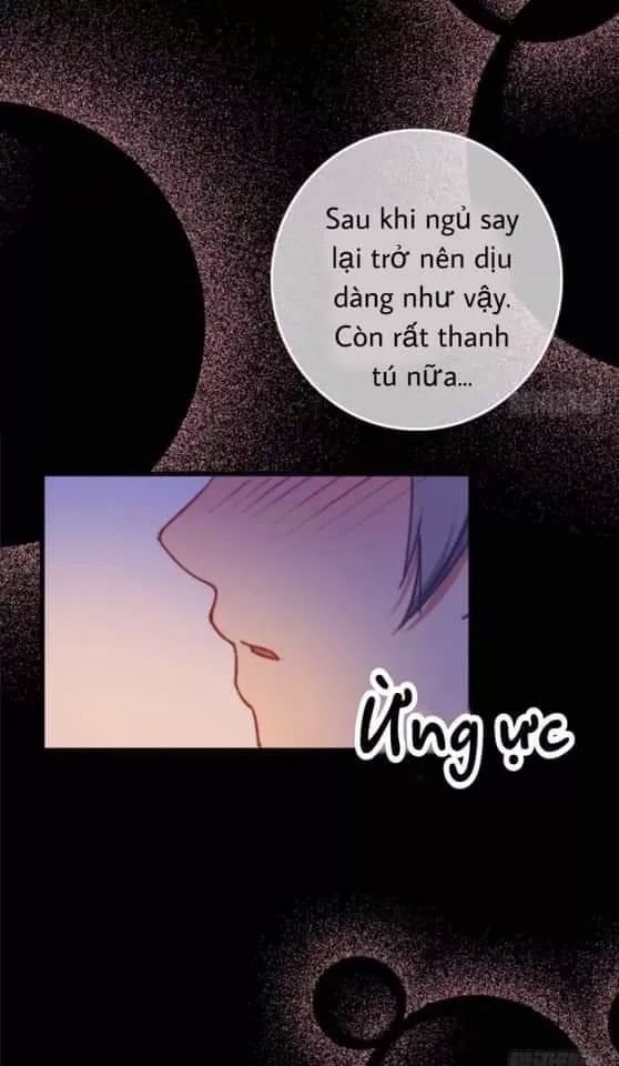 lời thì thầm chapter 34.2 18