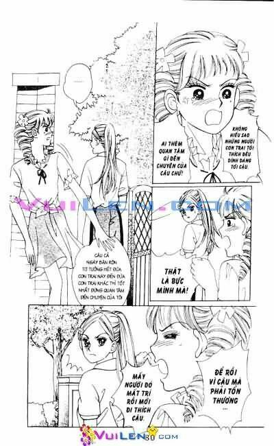 hợp đồng nô lệ chapter 7 80