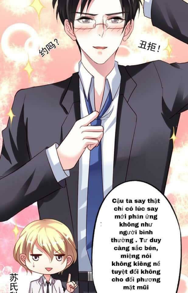 tôi không muốn fa như vậy đâu chapter 60 25