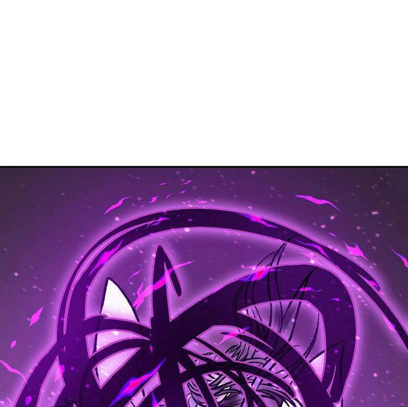 võ đạo độc tôn chapter 498 87