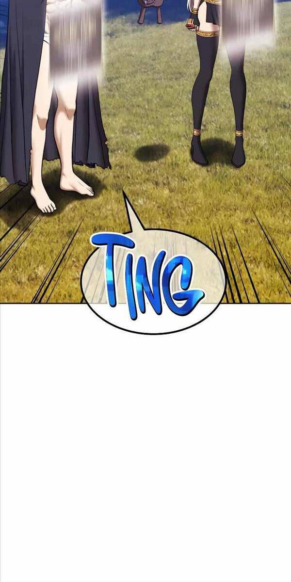 Gậy Gỗ Cấp 99+ chapter 86.5 93