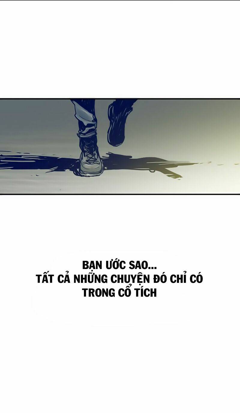 blade notes chapter 0 10