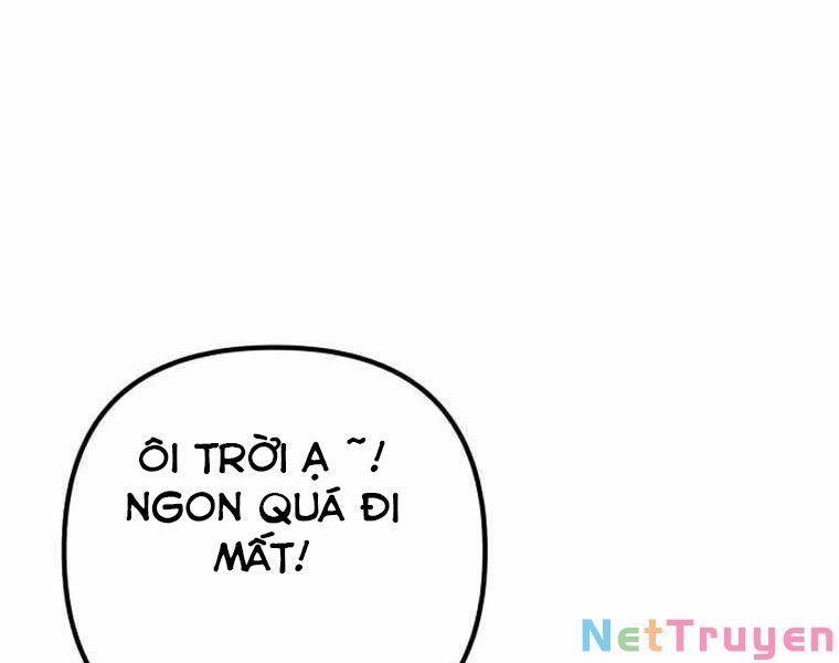 con trai út nhà ha buk paeng chapter 20 46