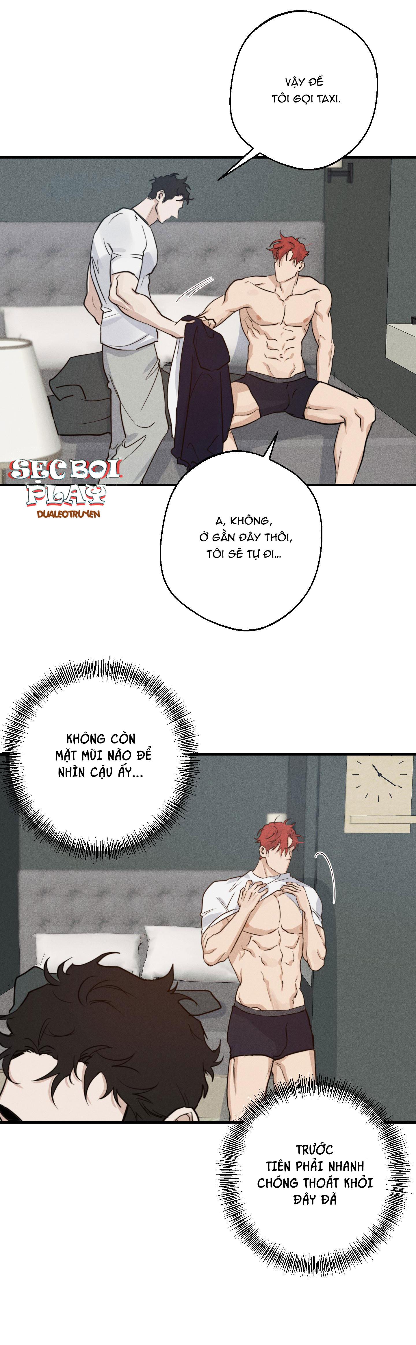 high clear chapter 12 50