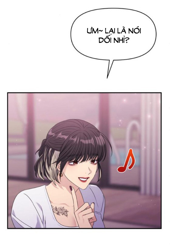 Couple Breaker chapter 45.2 13