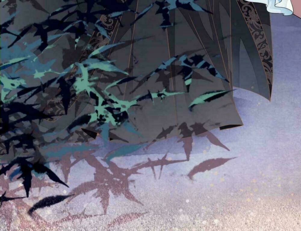 bạch liên yêu cơ người chapter 36 40