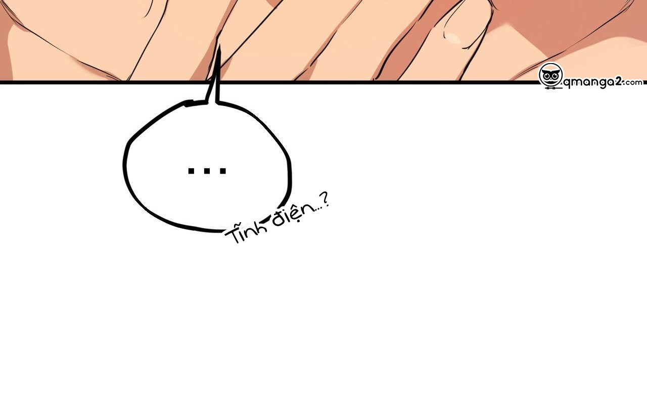 đàn thỏ của habibi chapter 26 25