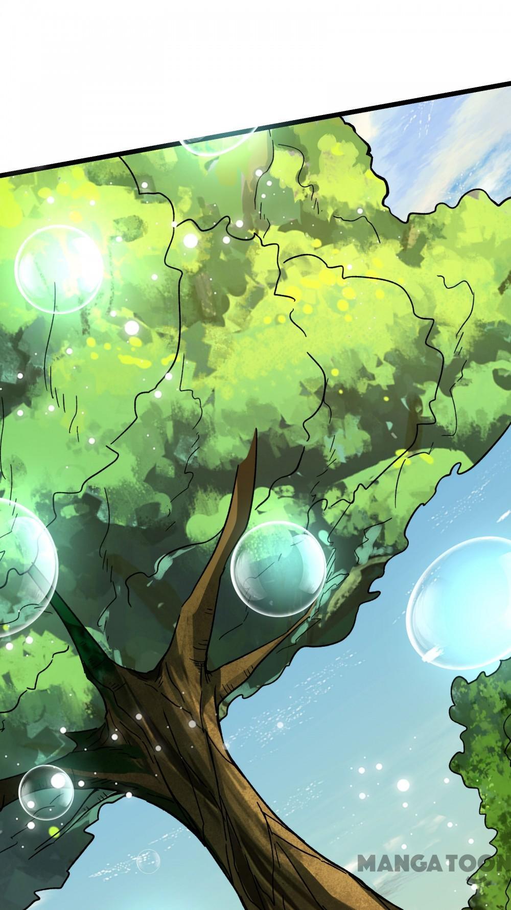 đồ đệ ta toàn là nữ ma đầu chapter 225 31