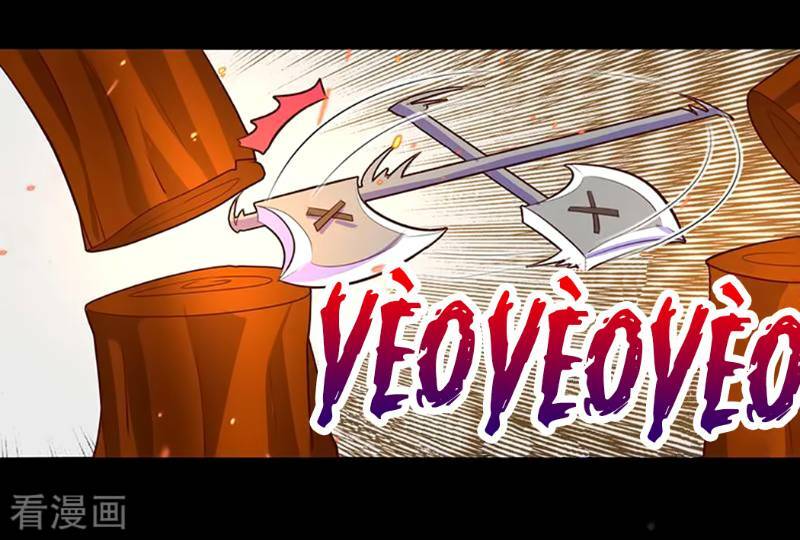 ta không phải là npc chapter 106 3