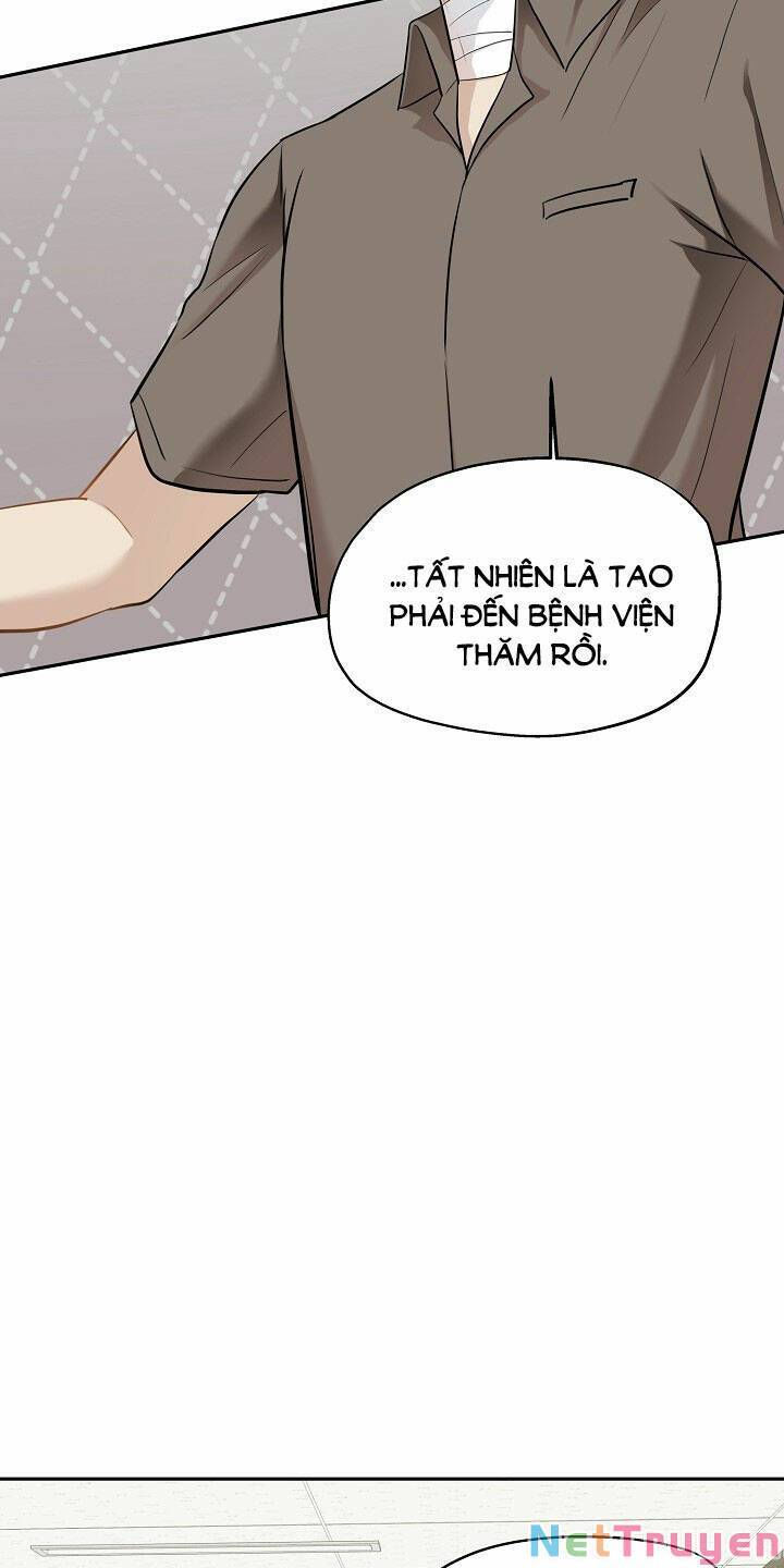 cuộc sống kỳ thú chapter 90 16