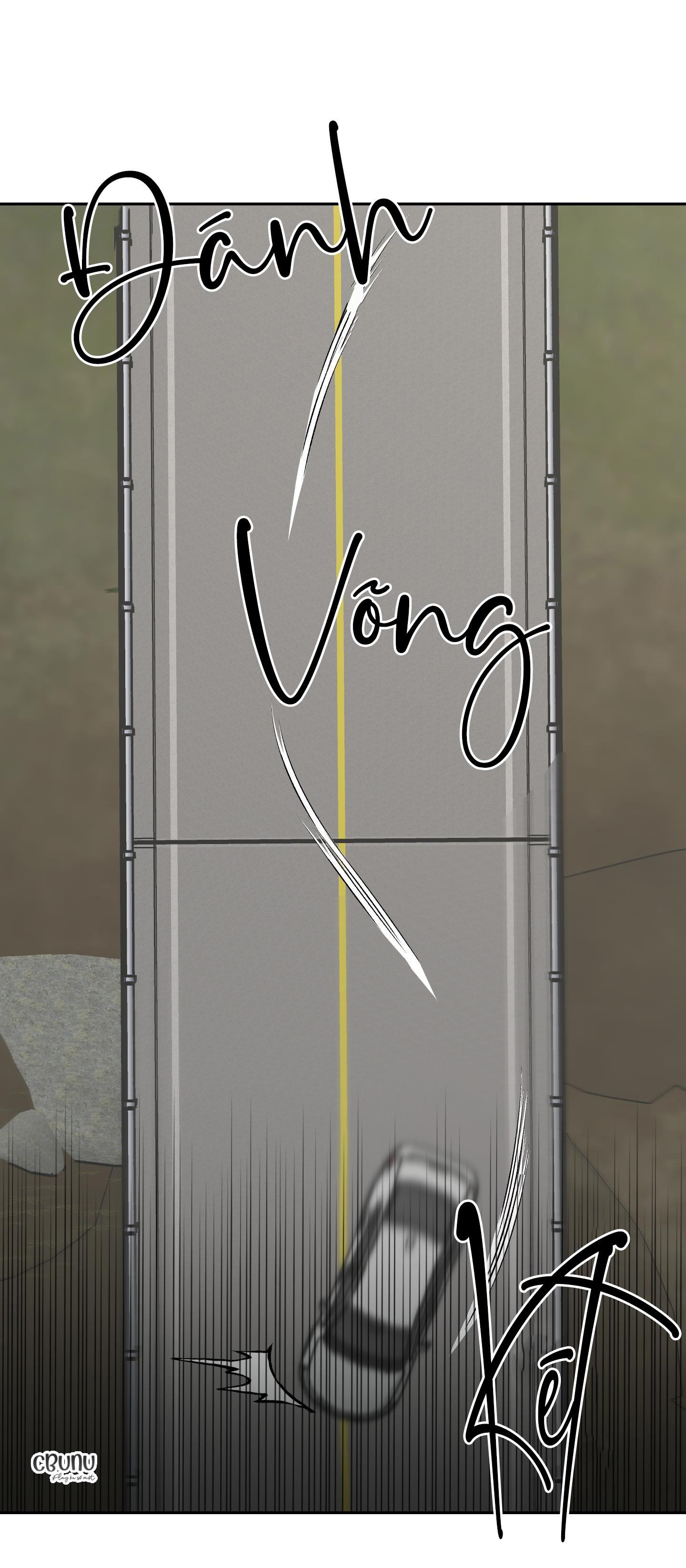 điểm dừng chân cuối cùng chapter 37 17