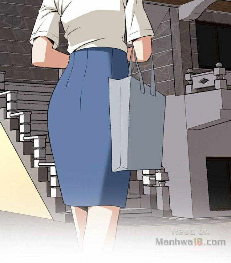 take a peek chapter 65 49