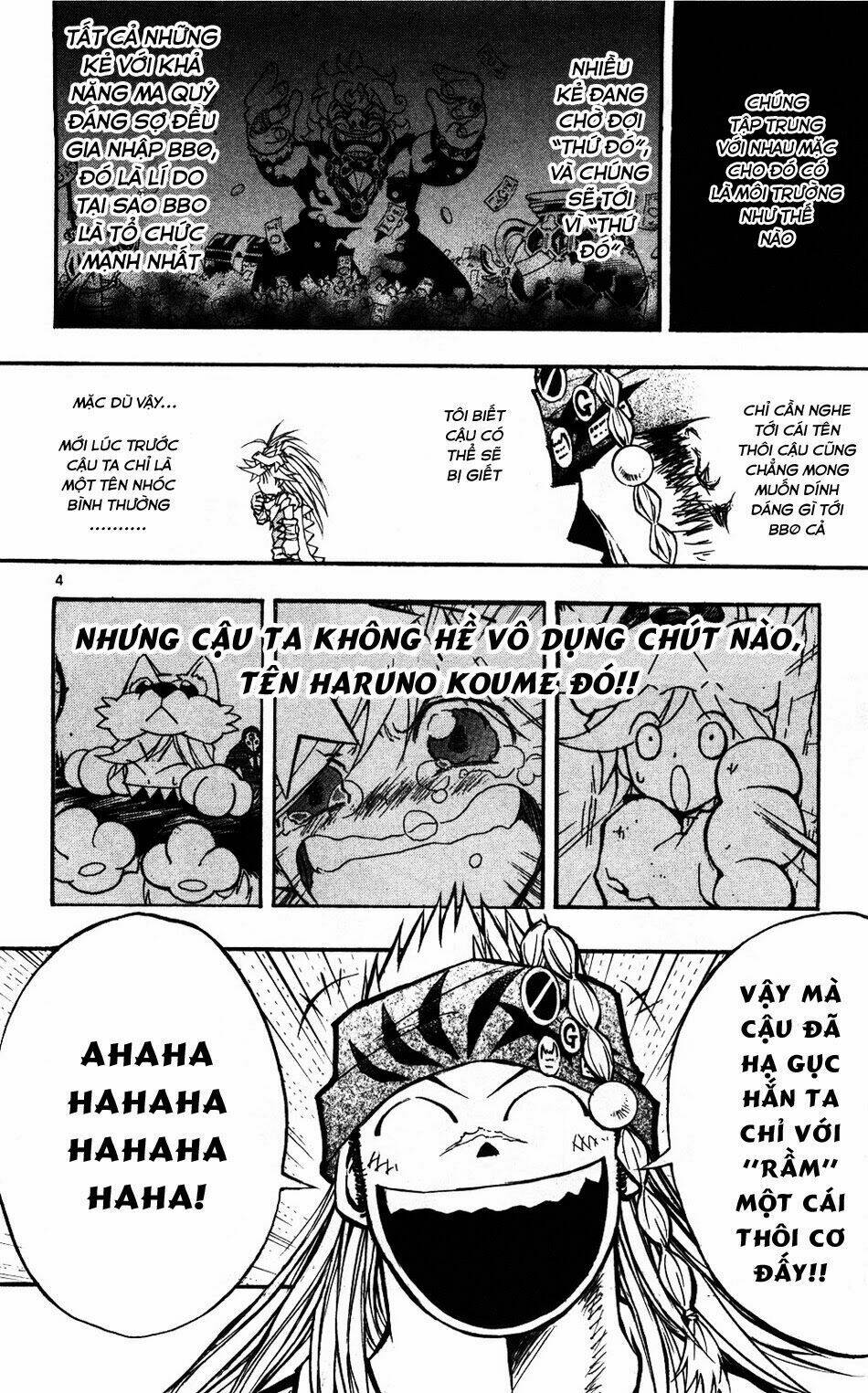 mixim12 chapter 52 4