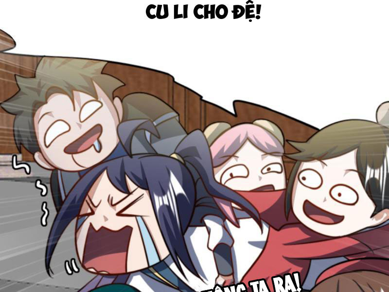 huyền huyễn: ta bắt đầu vô địch từ bại gia chapter 113 60