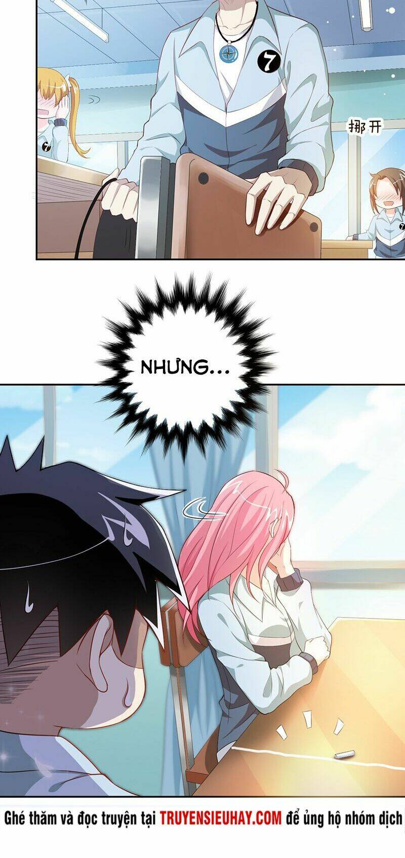 táng kiếm quyết chapter 4 5