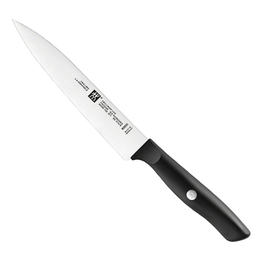 Bộ Dao 7 Món Zwilling J.A. Henckels Zwilling Life