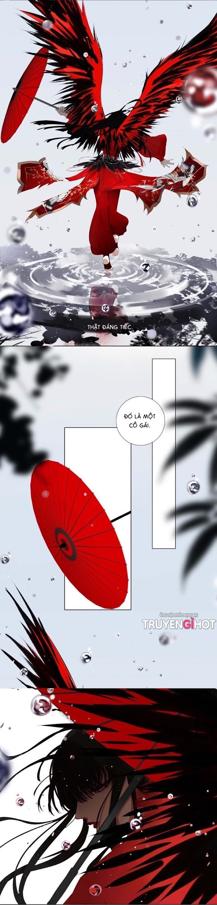 bài thánh ca nagano chapter 4 2